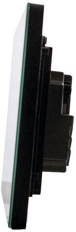 USB-магнитола Prology MPC-140