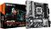 Материнская плата Gigabyte B650M Gaming Plus WiFi (rev. 1.3)
