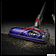 Пылесос Dyson V10 Submarine 594446-01
