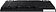 Информационная панель Samsung VM55T-U