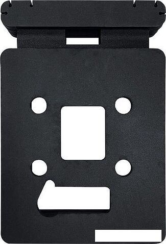 Чехол Rivertech С5-УН