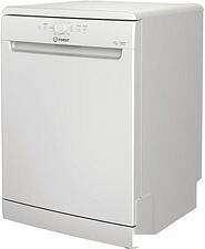 Посудомоечная машина Indesit DFE 1B19 13