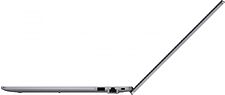 Ноутбук ASUS ExpertBook P1 P1503CVA-S70349