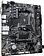 Материнская плата Gigabyte A520M S2HP