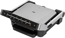 Электрогриль JVC JK-GR307 Электрогриль JVC JK-GR307