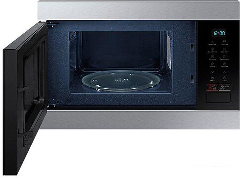Микроволновая печь Samsung MS22M8074AT