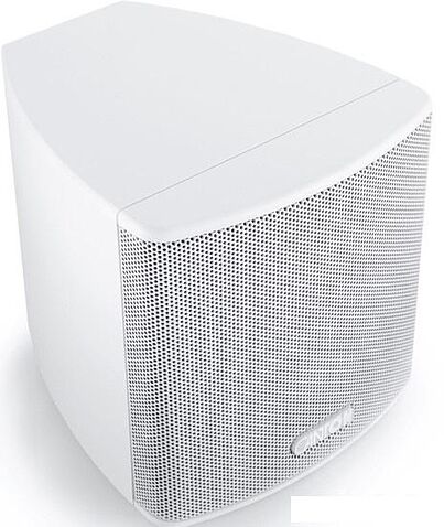 Набор акустики Canton Movie 95 (белый)