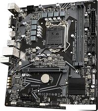 Материнская плата Gigabyte H510M H
