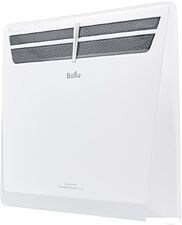 Конвектор Ballu Evolution Transformer BEC/EVU-1000 (электронное управление) Конвектор Ballu Evolution Transformer BEC/EVU-1000 (электронное управление)