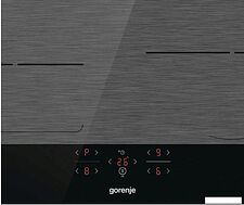 Варочная панель Gorenje GI6421SYB