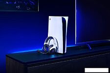 Наушники Razer Kaira Pro для PlayStation (белый) Наушники Razer Kaira Pro для PlayStation (белый)
