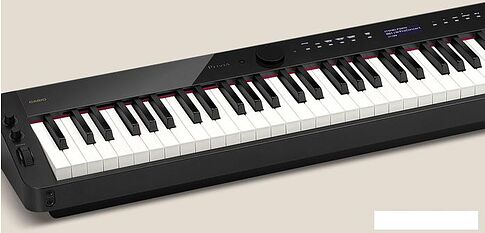 Цифровое пианино Casio PX-S3100