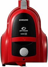 Пылесос Samsung VCC4520S3R/XEV Пылесос Samsung VCC4520S3R/XEV