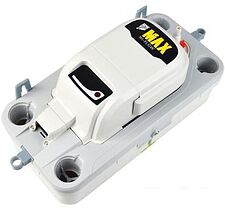 Насос для кондиционеров Aspen Pumps Max Hi-Flow