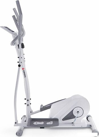 Эллиптический тренажер DFC Yoleny JFET-007