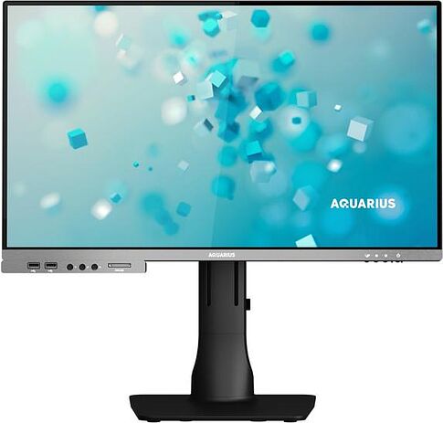 Моноблок Aquarius Mnb Pro T904 R53 QRMP-T9041M3118H125L02NWNATNN3