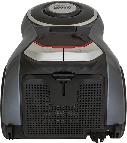 Пылесос Pioneer VC354C