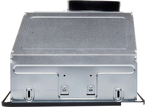 Кухонная вытяжка Konigin Skylark 60 (черный)