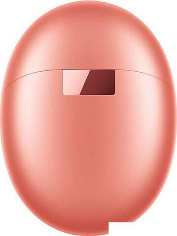Наушники Huawei FreeBuds 5 (оранжевый коралл, международная версия)