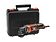Мультифункциональная шлифмашина Black & Decker MT300KA
