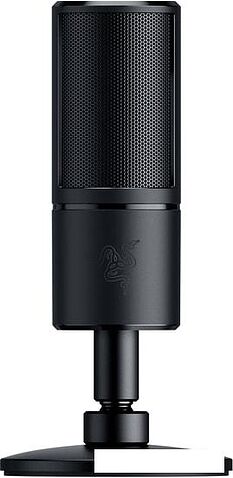 Микрофон Razer Seiren X