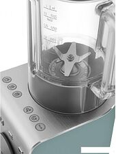 Стационарный блендер Smeg BLC02EGMEU