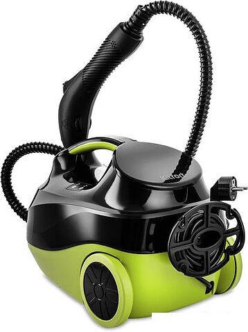 Отпариватель-пароочиститель Kitfort KT-9103-2