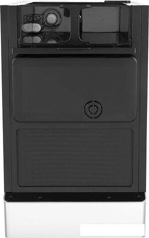 Кофемашина Polaris PACM 2055AC