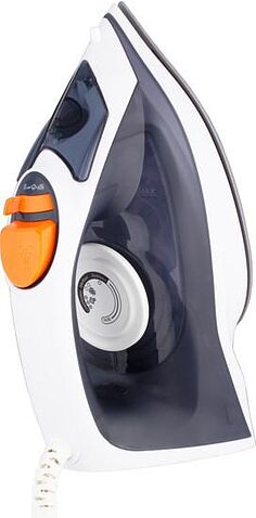 Утюг Evolution I-2227