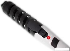 Спиральная плойка Eldom HS7