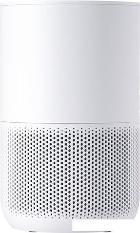 Очиститель воздуха Xiaomi Smart Air Purifier 4 Compact (европейская версия)