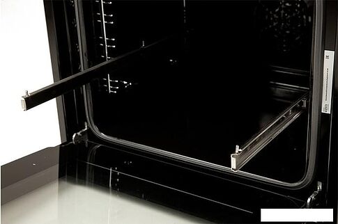 Электрический духовой шкаф Oasis (Making Oasis Everywhere) D-MSB