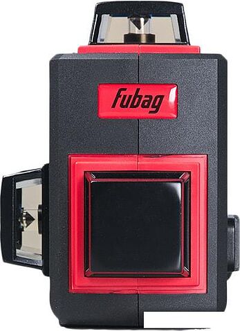Лазерный нивелир Fubag Pyramid 30R V2х360H360 31631