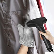 Отпариватель Kitfort KT-9353