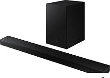 Саундбар Samsung HW-A650 Саундбар Samsung HW-A650
