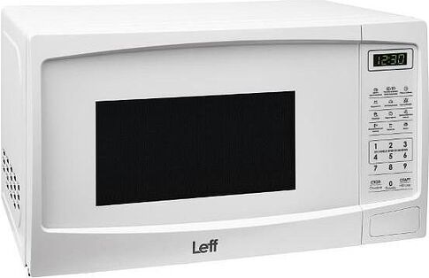 Микроволновая печь Leff 20MD732WG
