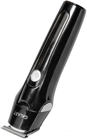 Машинка для стрижки Galaxy GL4150