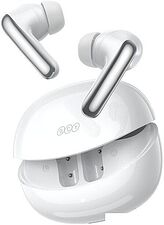 Наушники QCY MeloBuds N60 (белый)