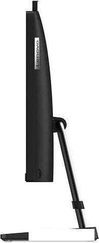 Моноблок Lenovo IdeaCentre 3 24ALC6 F0G100WSRK