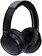 Наушники Panasonic RB-M600BG-K