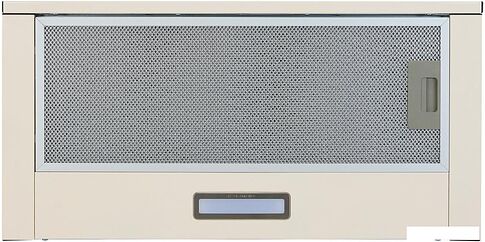 Кухонная вытяжка Making Oasis Everywhere VT-60I