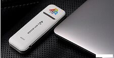 4G модем AnyDATA W150