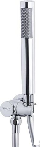 Душевой гарнитур  Maxonor Pure Life PL6101