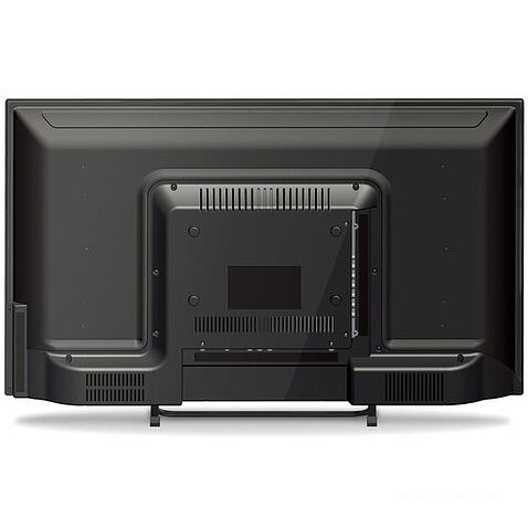 Телевизор Polar P43L33T2CSM (Rev. 3)