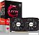 Видеокарта AFOX Radeon RX 5500 8GB GDDR6 AFRX5500-8GD6H7