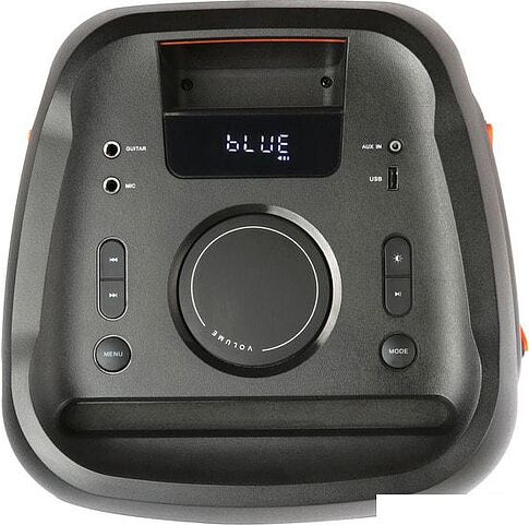 Колонка для вечеринок Supra SMB-950