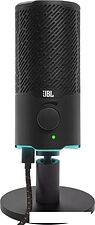 Микрофон JBL Quantum Stream
