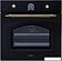 Духовой шкаф BEKO OIM 27201 A