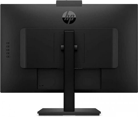 Монитор HP Conferencing M27m 678U8AS