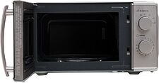 Микроволновая печь Oasis (Making Oasis Everywhere) MW-70MS Микроволновая печь Oasis (Making Oasis Everywhere) MW-70MS